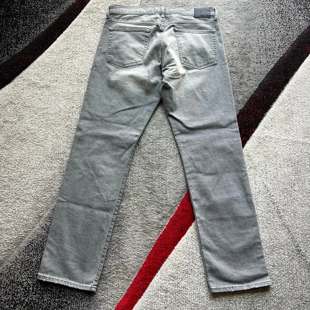 Gap Standard/Straight 2PC Bundle Jeans